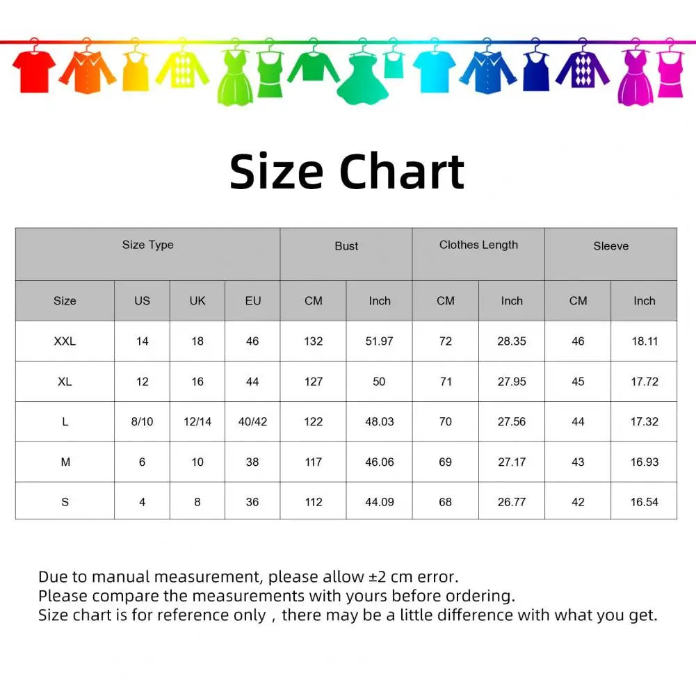 Women Coat Lapel Long Sleeve Regular Style Jacket Open Front Spring Autumn Imitation Suede Outerwear Sun Protection Lady Clothes