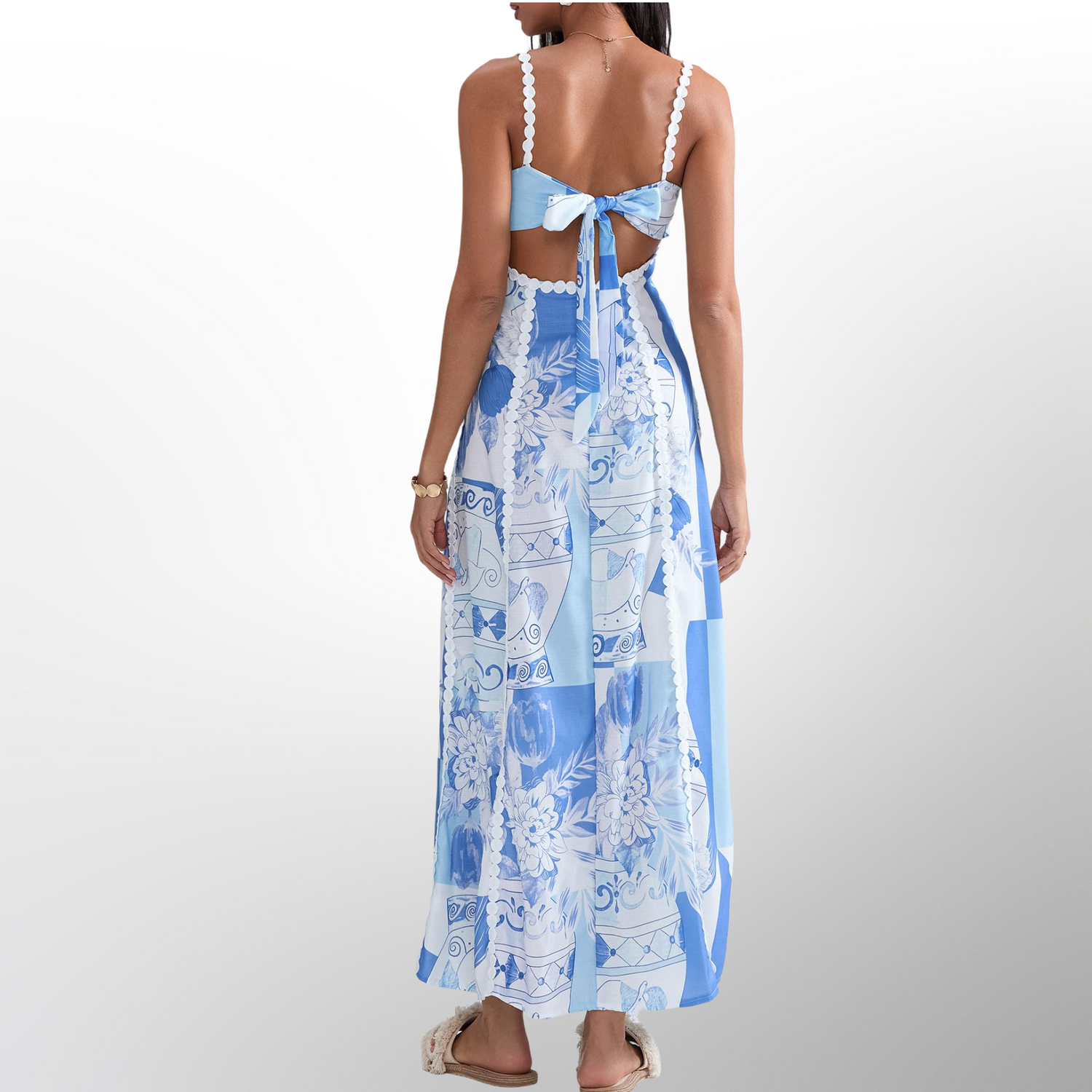 Women’s Dresses