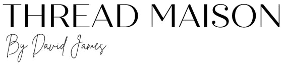 Thread Maison